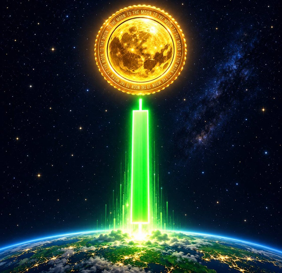 redsol23's tweet photo. To. The. $MOON https://t.co/tm5GTRHsJD