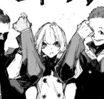 akulucys's tweet photo. I actually love Saya so much I miss my daughter https://t.co/3OQiRxbjPv