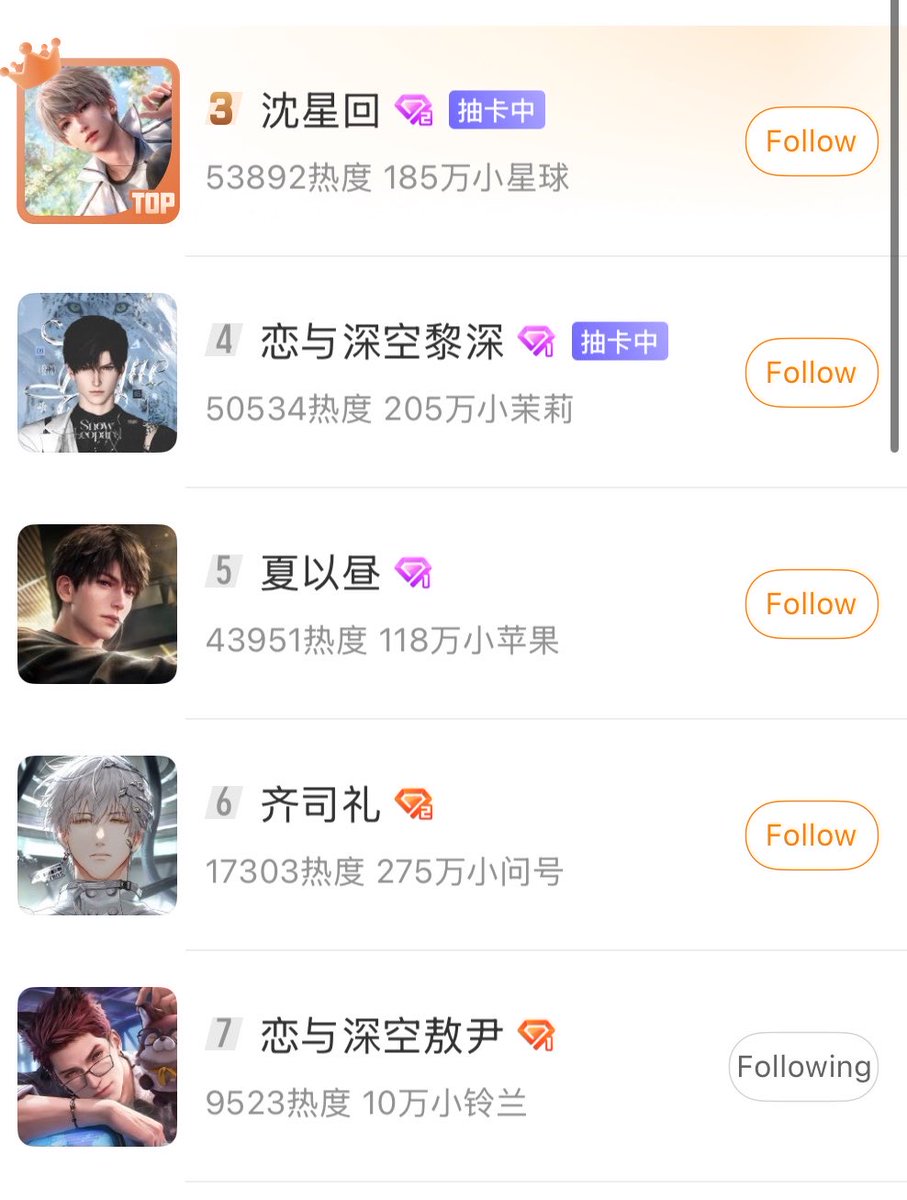 loseurgutz's tweet photo. WEIBO DAILY CHECK IN! 🐺💚

• valko is still lucky #7! go check in and interact positively if you can <3
• don’t forget your other personal daily checklist as well

VALKO WILL RETURN! AWOOOOOO~! 
#BringValkoBack #ValkoRealLove #LoveIsValko https://t.co/I0D3V6chnE