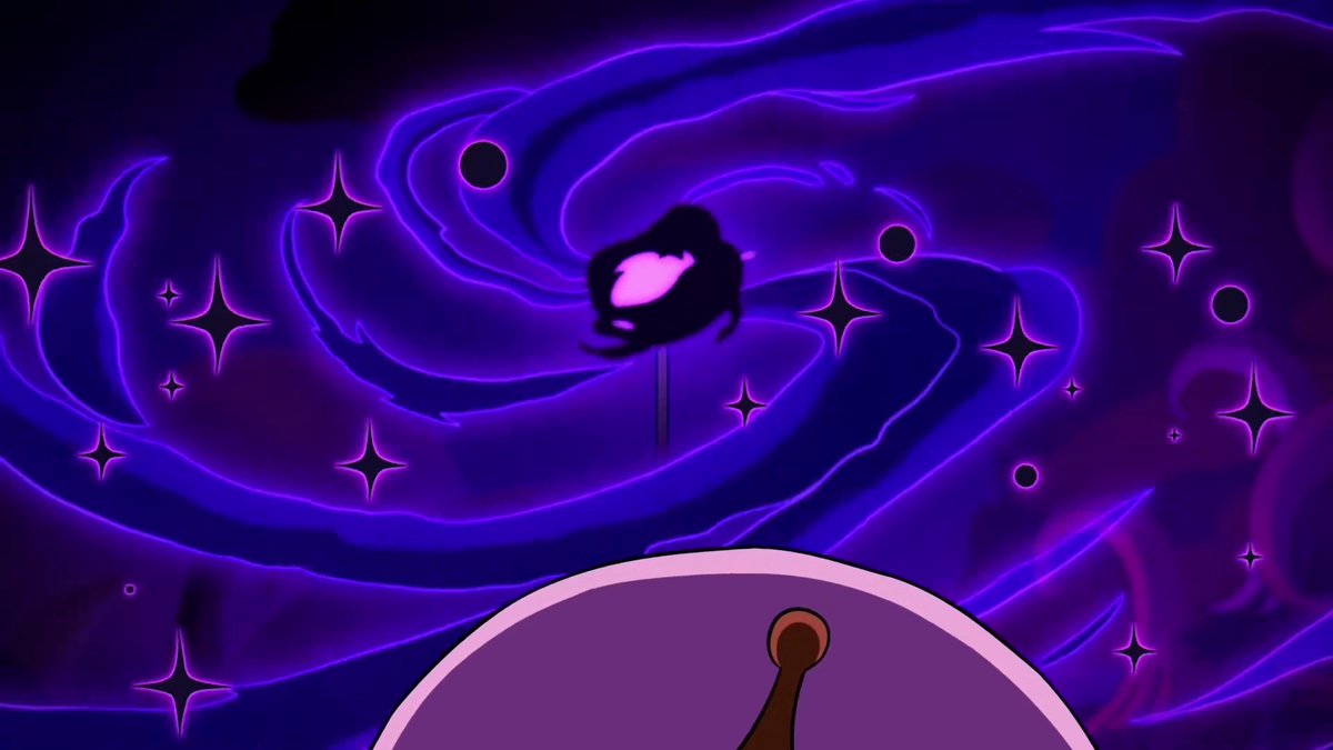 TOH_frames's tweet photo. #TheOwlHouse For the Future (S3E2)
Frame: 60892/69977 https://t.co/FlxUJlJDo7