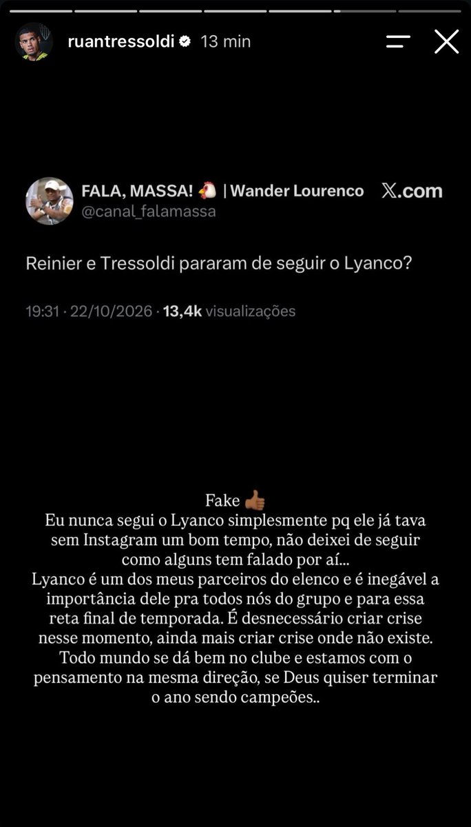 InfoGalo_'s tweet photo. Não, próximo. https://t.co/NvwRhZ8p9X