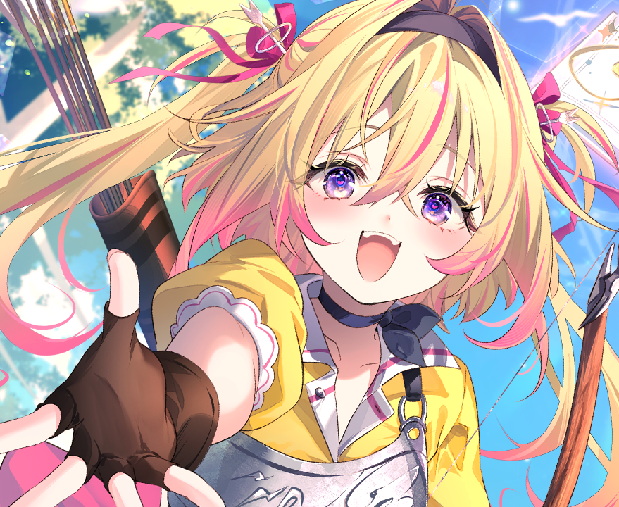 Popo_Ieiri's tweet photo. おはポポ～～～！！！
5年目最初のおはポポくださいポポ✨✨✨✨✨ https://t.co/dDCGXSI3P7