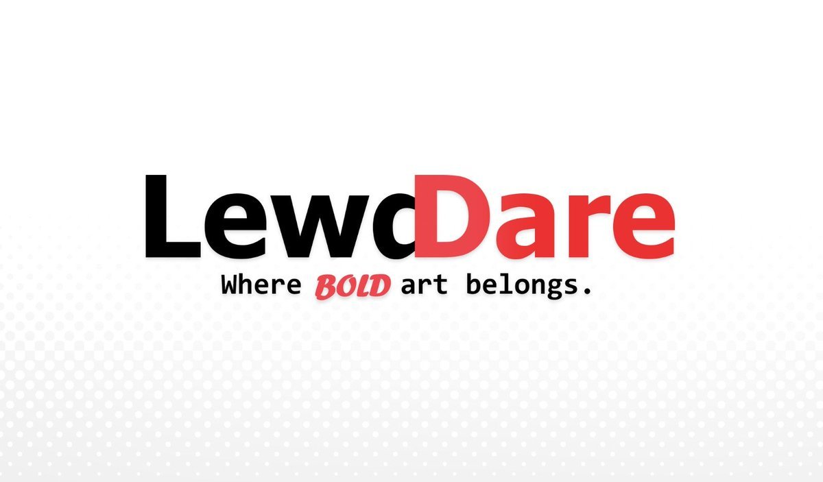 ShopLewdare's tweet photo. Just a heads up folks!

We are going to be at Galaxy Con St. Lois (23rd - 25th)

Make sure you come swing by our booth for the latest in kinky merch!

We will post later with more info about our booth! https://t.co/k29TWNx1GC