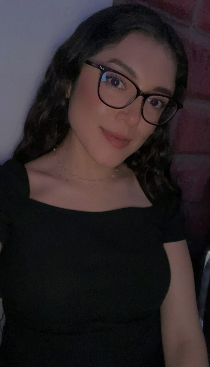karlauf7m5p's tweet photo. Quien para una videollamada deli 🥰🫠

2214316402

#puebla #pueblayork https://t.co/uCfdQUANht