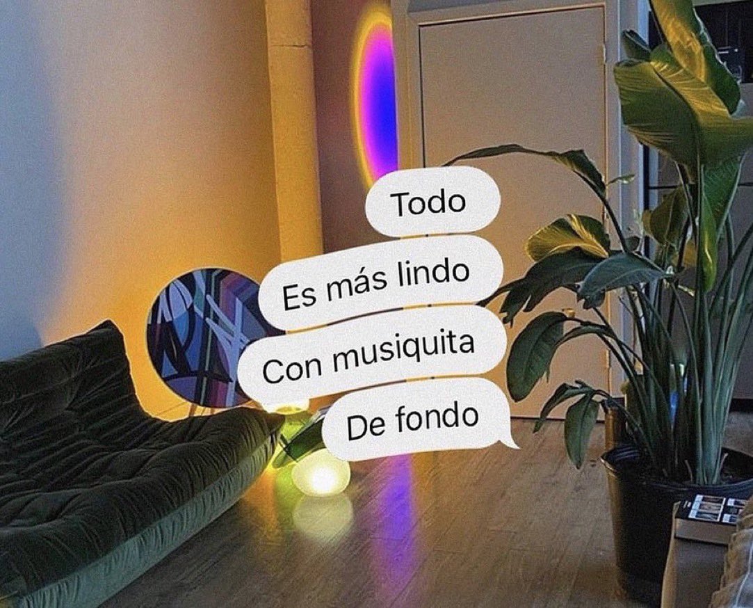 escritosrame tweet picture