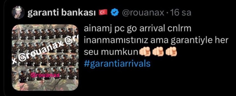 MOT7R_'s tweet photo. 🚨🚨M@SS R3P0RT 🐨🚨🚨

Essa conta está sempre procurando uma oportunidade para espalhar hater. Ela já imprimiu e vendeu photocards usando fotos do 🐨 geradas por IA, uma doente.

Links permanente:
🚩 https://t.co/q6xxobxm7W

• Assédi0/abus0
• Fake news
• Ódi0
• Sp@m https://t.co/PUxGI9rh0m