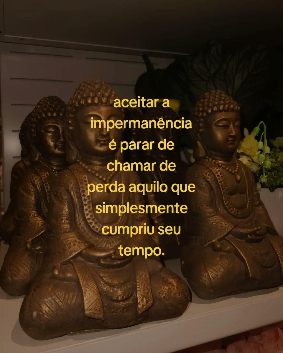 clarezamental_'s tweet photo. https://t.co/Fdo7yfET6y