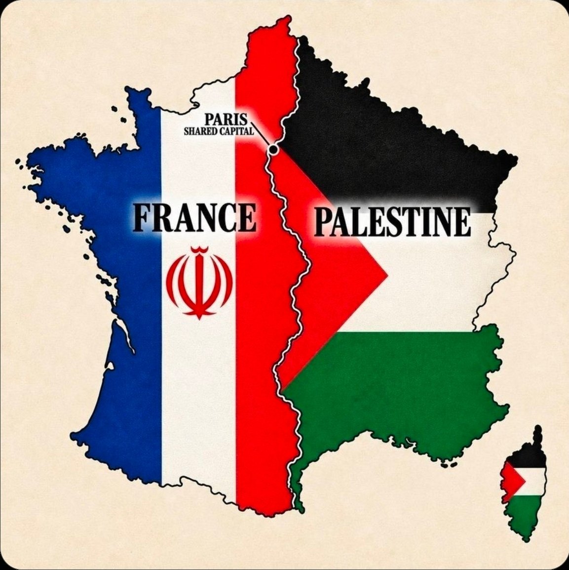 Harix67's tweet photo. @nadaa01012 NE JAMAIS CESSER DE PARLER DE LA FRANCE https://t.co/Zd7E7MW1RP