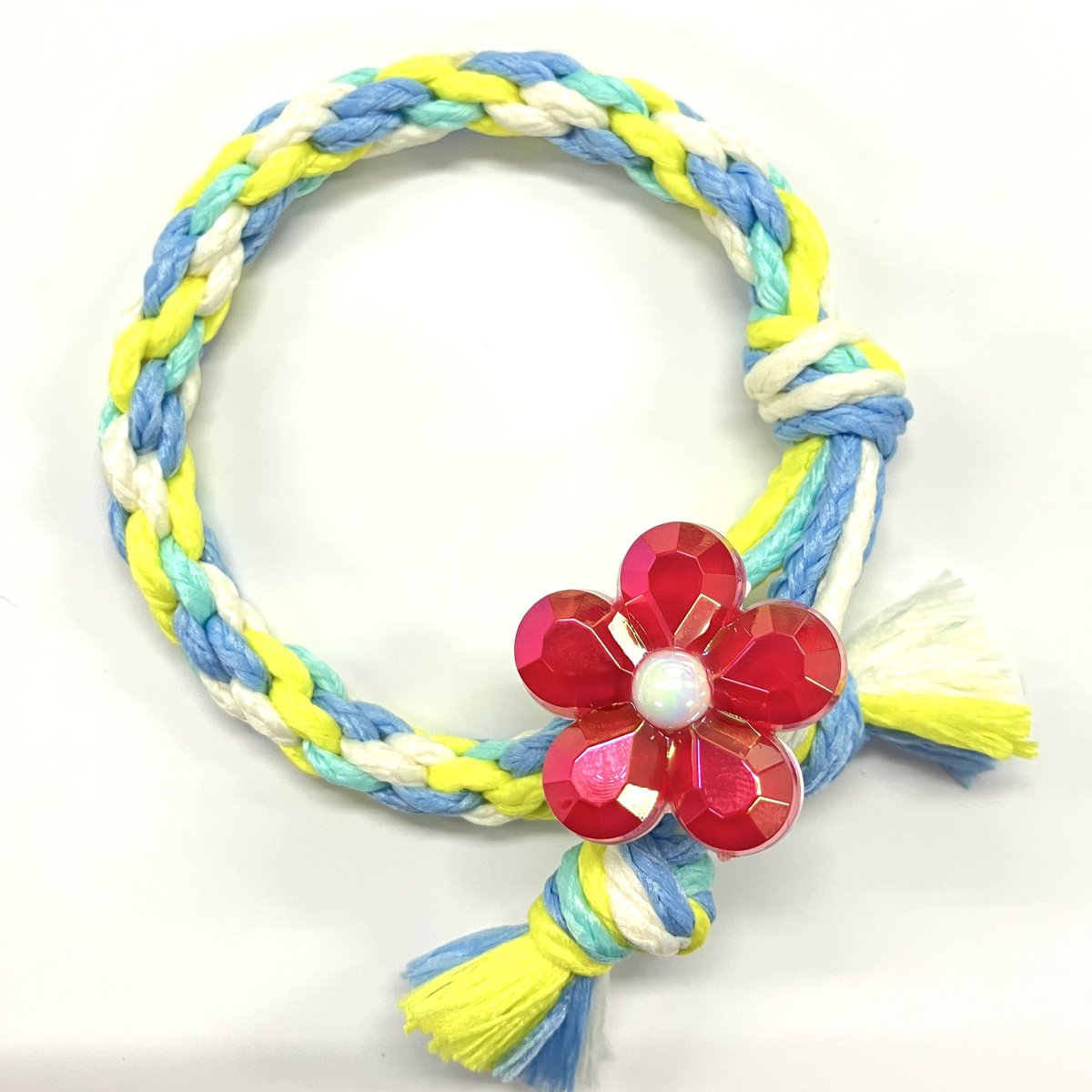 InoueBraid's tweet photo. ＼＼！おはゴム～ん！／／

10月23日(金)相模原市緑区鳥屋(宮ヶ瀬湖)の天気︎︎︎︎︎︎︎︎︎︎︎︎︎︎︎︎☁気温15度
明日から例のイベントのワークショップが募集開始です！🧵
今日もご縁が紡がれますように！🧵ヾ(*･∀︎･*)ﾉﾞ
#企業公式が毎朝地元の天気を言い合う
#企業公式秋のフォロー祭り https://t.co/wOmkK7e0fe