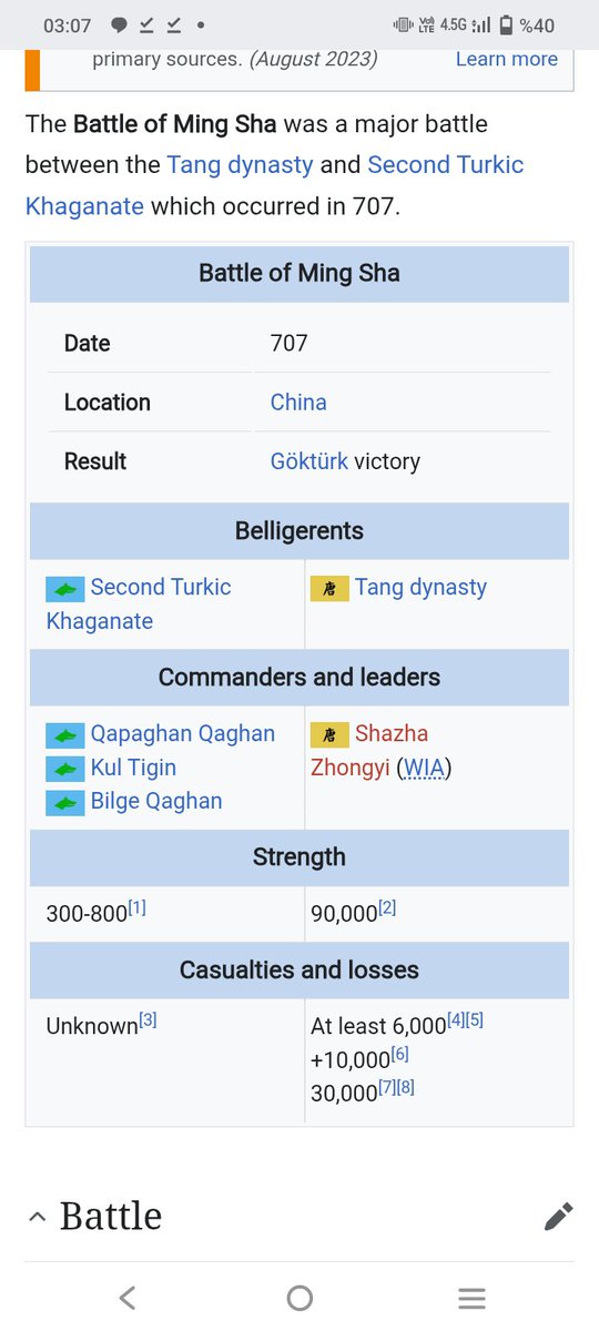 EminAlaylii's tweet photo. @goshgosh666 Müttefik mi ? Savaşta böyle hatalar olabilir ama sonuç olarak 1 Türk'ün 22 Askerinizi kovaladı ardından 3 Askeri 1 subayınızı ejderhalar diyarına gönderip  geri döndü. https://t.co/OxhyHQ6nOn