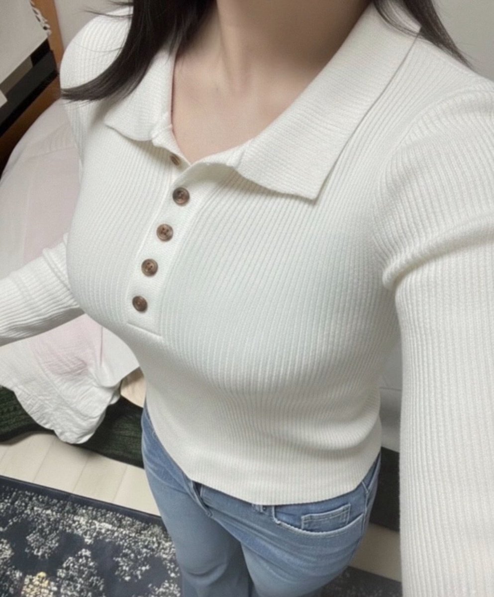 ioyd0p's tweet photo. ハッピーでOLさんとお会いしてきました！
お互いヤリモクだったので話がとても早かった

微課金勢だけど、3000円でせフレ作れるならコスパ良すぎて余裕で元が取れてると思う
フーゾクにお金払ってたのがバカらしくなった（笑） https://t.co/RlyVRKTDPP
