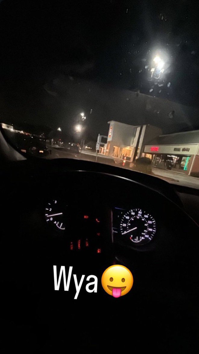 Kenny43n's tweet photo. #meetup tonight?#Andersonsc #SouthCarolinafreaks #Columbia803 #spartanburgsc #westphillyfreaks https://t.co/GjR0m9j37c
