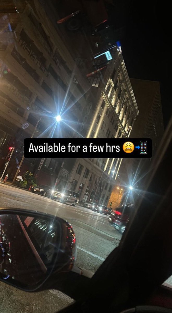 Kenny43n's tweet photo. #meetup tonight?#Andersonsc #SouthCarolinafreaks #Columbia803 #spartanburgsc #westphillyfreaks https://t.co/GjR0m9j37c