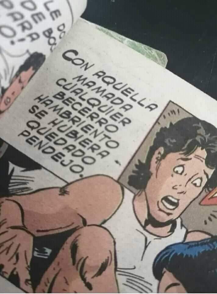Galles_Milletto's tweet photo. @_yfgr @vall_peep @ikeudots Ah es que como ví que escribias como retrasado creí que estabas en chochos https://t.co/vHSB6hgiqX