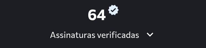 AlexDanielfy's tweet photo. APENAS 64? Compartilhem bastante hein #PrecureNoBrasil https://t.co/XlbLtjXx5b