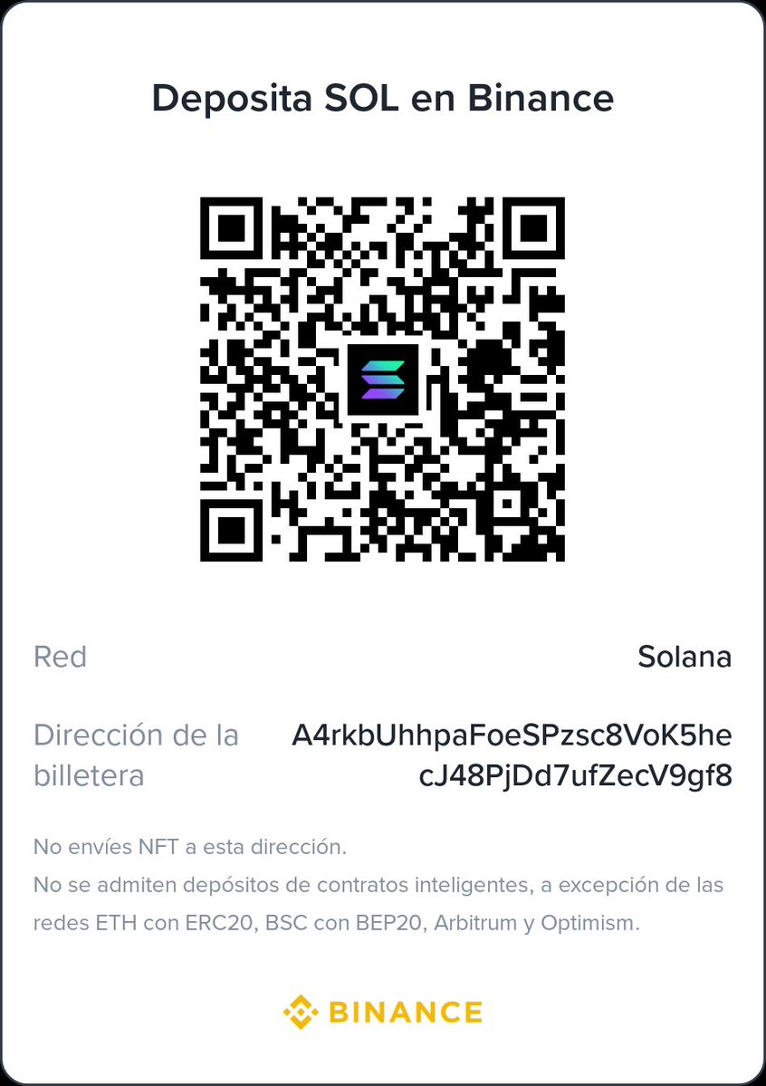 medrano4x's tweet photo. https://t.co/CAgTZTKvkO