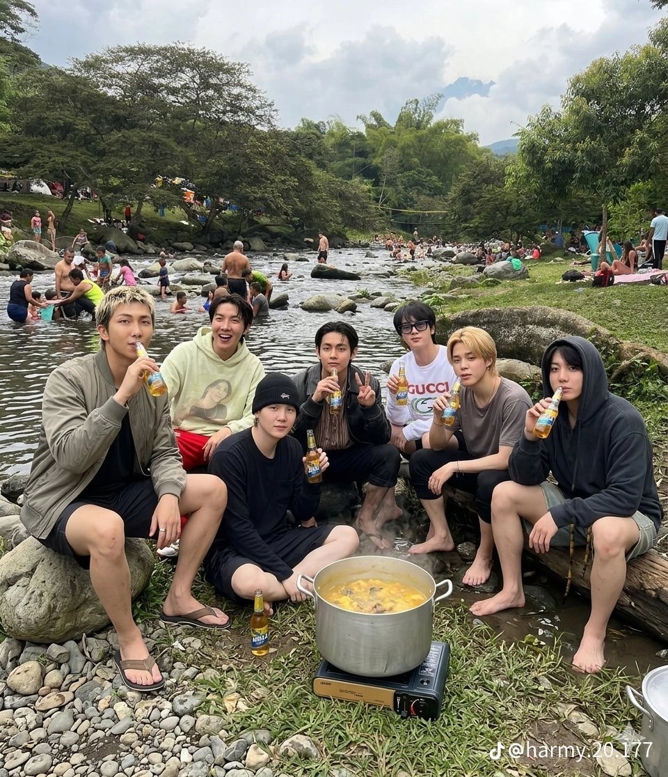 jinnienkd92 tweet picture