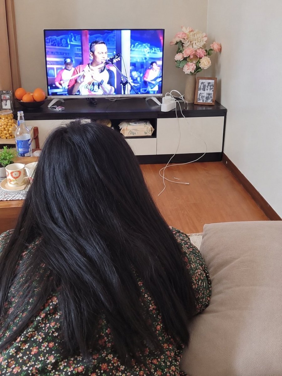 chyuur's tweet photo. Yang lagi viral sambil nnton tv
https://t.co/yR04vjzpyO
📁
https://t.co/qSnx9IPOrv https://t.co/jghs8Jw4cd