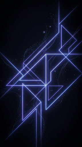 ercmainnet tweet picture