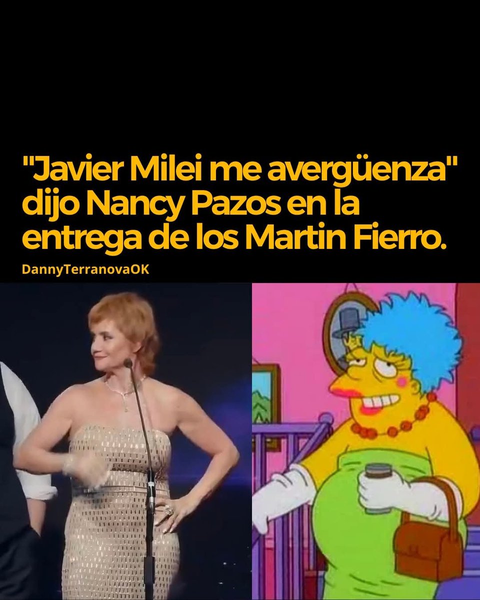 Berlioz_baby's tweet photo. 😂😂😂😂😂 pobre kuka 😂😂😂😂 https://t.co/O3Cf0Bq3E8