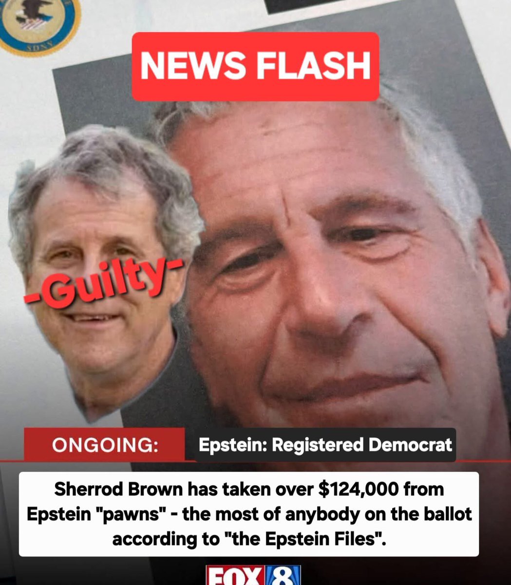 unclephilly's tweet photo. @TiffinOhioNews https://t.co/HdRvDWfKdL