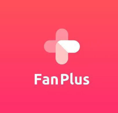 HallyuVTs's tweet photo. 📣HALLYU DAILY VOTES DEAL!
‼️OPEN FOR RESERVATIONS

20k🎟️ FANPLUS TICKETS = 60 PHP / 1 USD
1.4M🎟️ FANPLUS TICKETS DAILY VOTES AVAILABLE
 
#FANPLUS #FanPlusVote

✔️ GoogleSheet + Certificates + Screenrecord
📩 DM: @HallyuDM

2026 NOVEMBER IDOL BIRTHDAY & ANNIVERSARY VOTE
#HAMIN #CHENLE #HYEONJU #SOHEE #JINHYU
