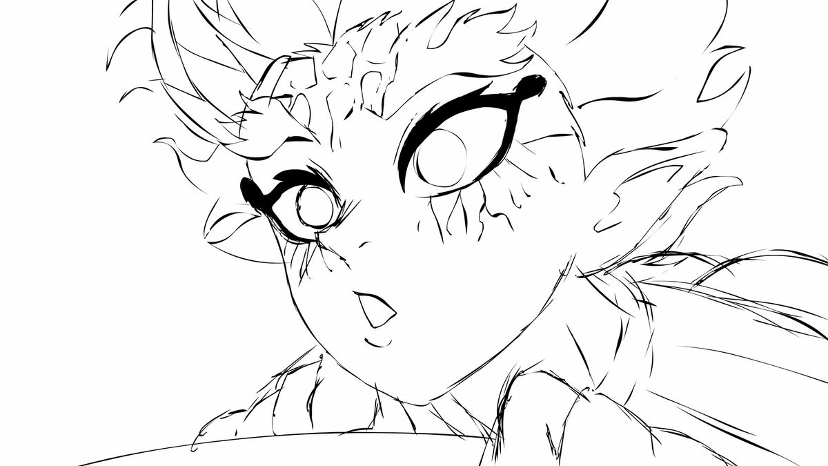 HyperLactation0's tweet photo. Aww, take good care of him. He just has hyperspermia. https://t.co/Ow7aWMl1uX