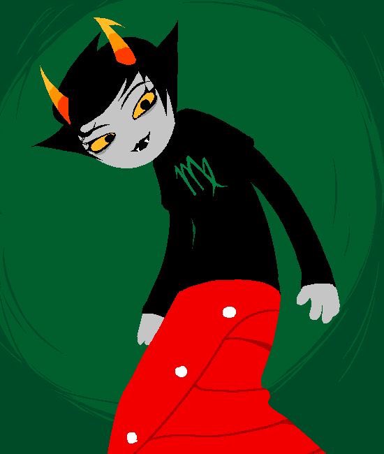mihousitas's tweet photo. @twainriako KANAYA QUEDARÍA MARAVILLOSA EN TU ESTILO OMG HOLA https://t.co/DqlRdyPdI1