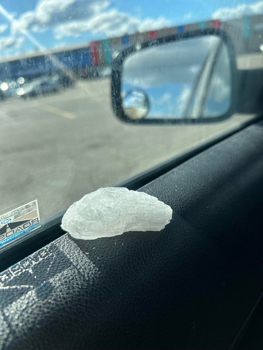 PandaBear001's tweet photo. Life is so fuckkn crazy man

#cathinones #mephedrone #4mmc #methylone #bathsalts #cokeslut #cokehoe #syntheticdrugs #flakka https://t.co/zTfPTbk8bI