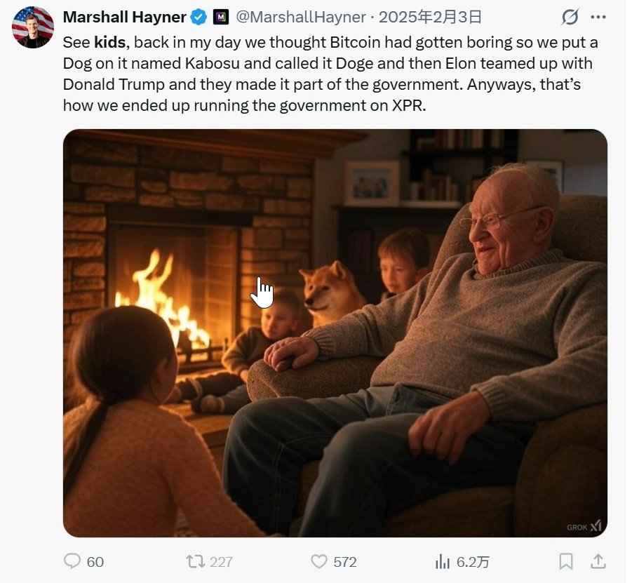 EstherHuns222's tweet photo. *The Matrix* captures it quite accurately:
Waking up from the system hits you with that literal nausea. It’s realizing the "wholesome, innocent" vibes around you are just a skin suit for pure, calculated greed. The claws are out, the mask is off, and the plot twist is disgusting. https://t.co/MJR2puvSMO