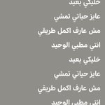Photo by Bobbos (@Bobbosaughv)