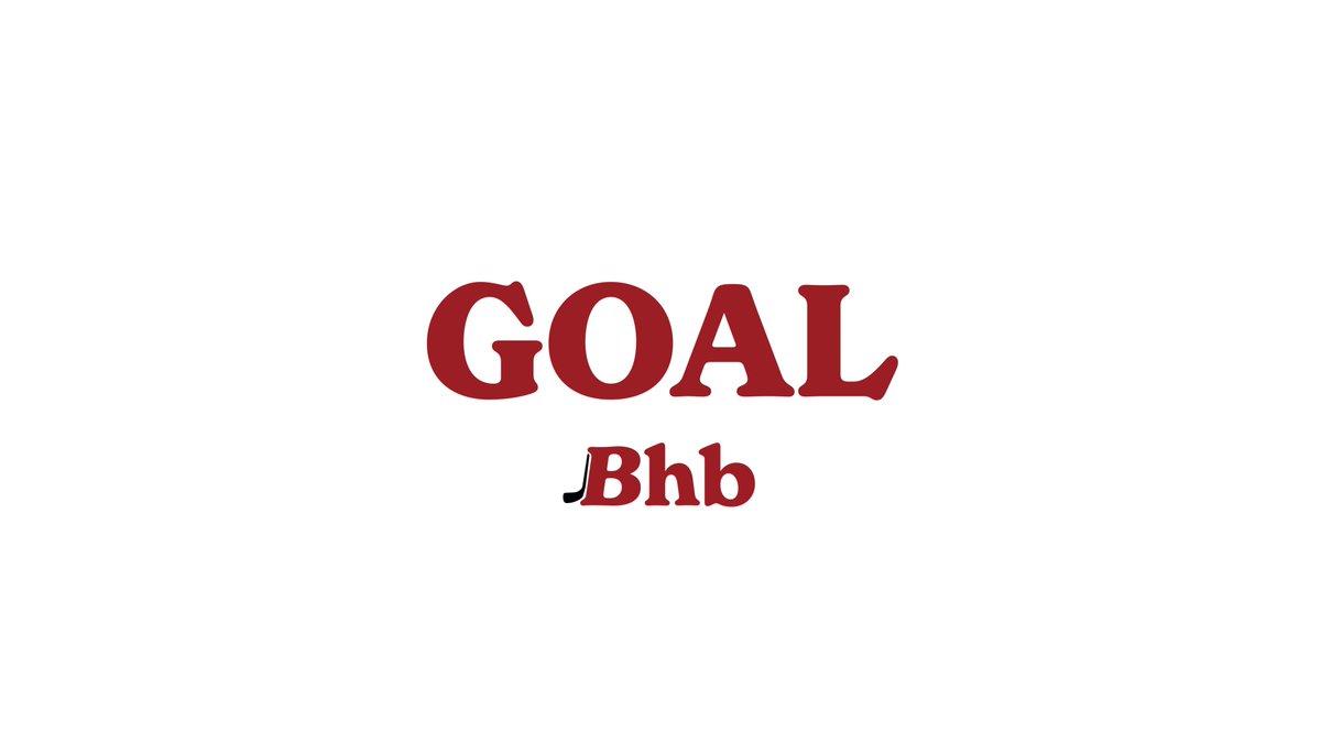 BOShockeyblog's tweet photo. Trey Scott gets the lead for UConn. 

3-2 | 11:42 2nd | #BUvsUConn https://t.co/anQaCUQ5Gu