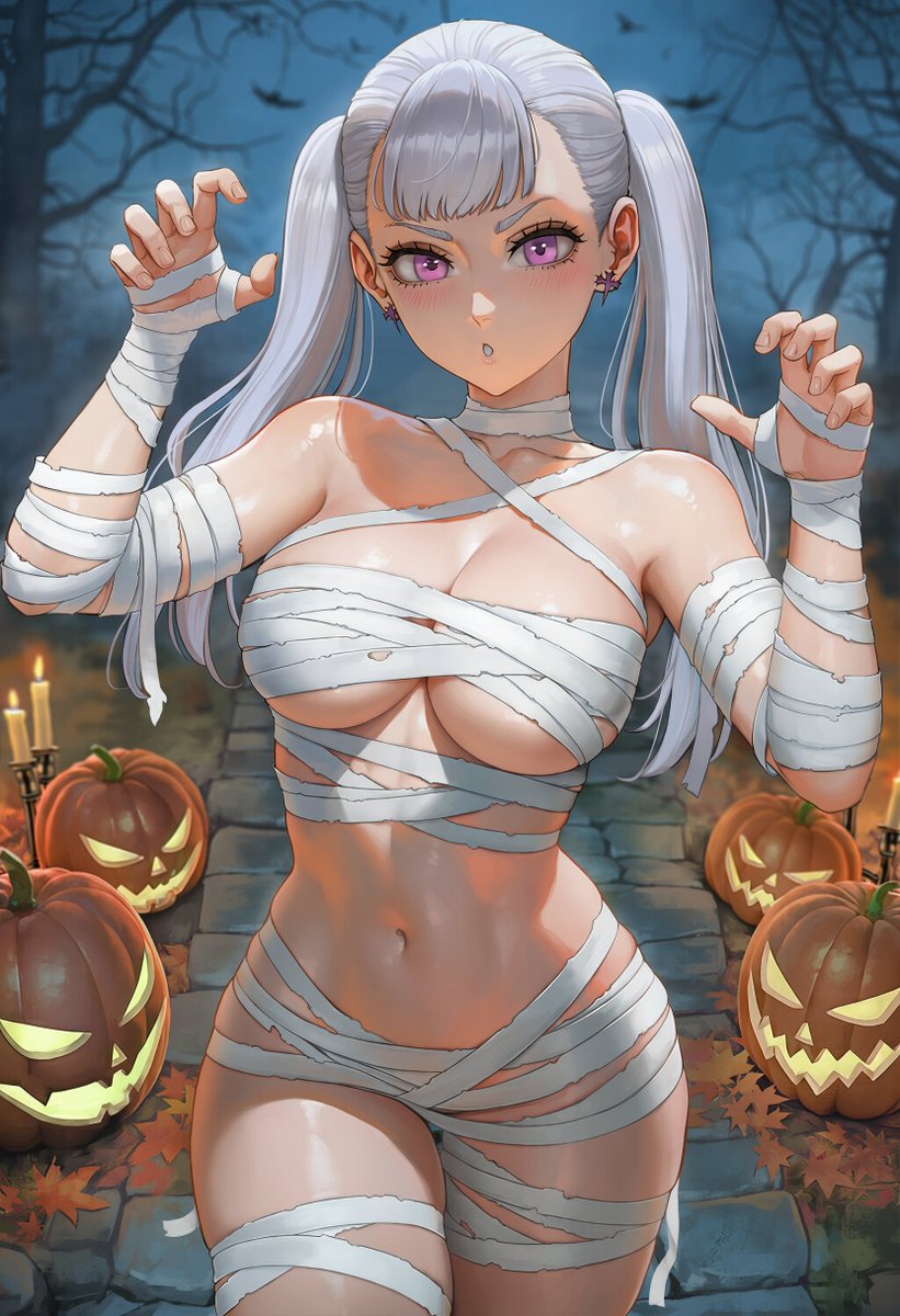 FiddlingFox77 tweet picture