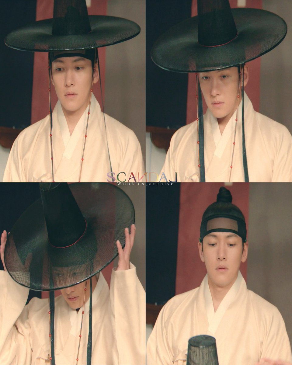 wookies_archive's tweet photo. Ji Chang Wook as Cho Won in 🎬The Scandal (2026) | Episode 2

#지창욱 #JiChangWook #ChoWon #TheScandal #kdrama https://t.co/lMwH4EeAzf