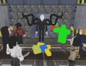Ned_stw's tweet photo. Survive and Kill the Killers in Fortnite https://t.co/JwsO0LNumJ