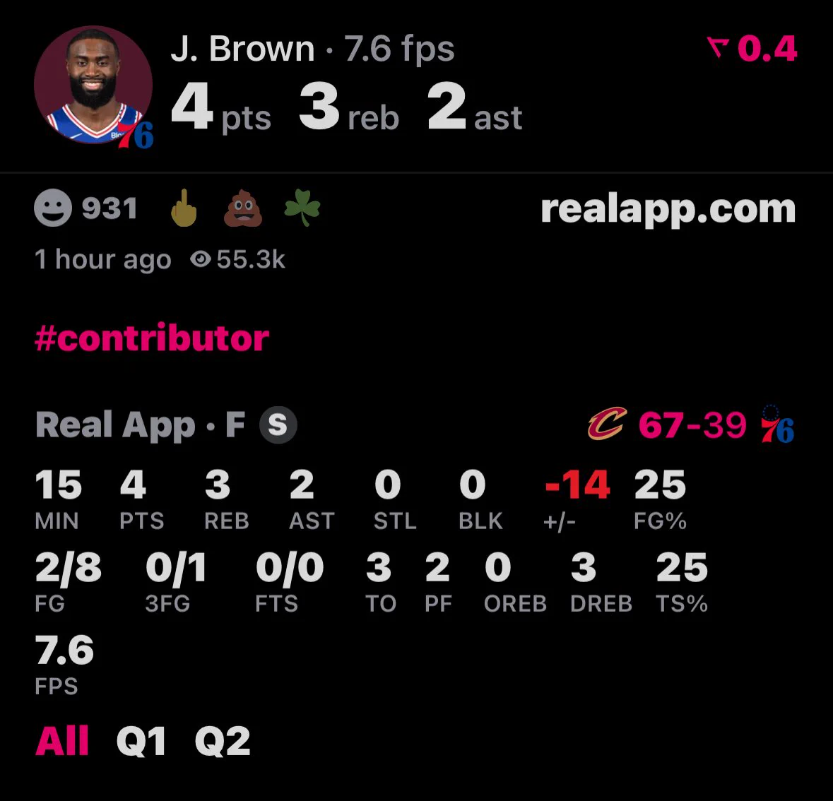 Jack☔️☔️☔️ on X: 