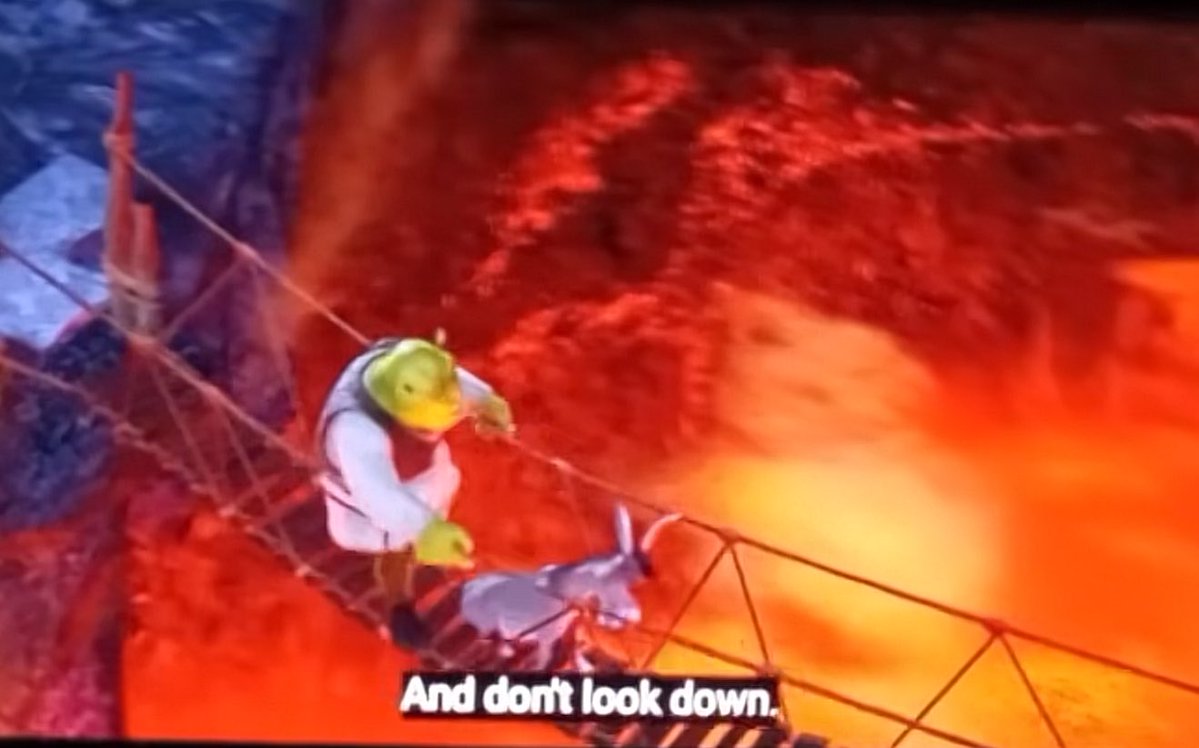 loueeh_oioi's tweet photo. ravi and buck on that ladder #911onABC https://t.co/VaS1UdZRqd