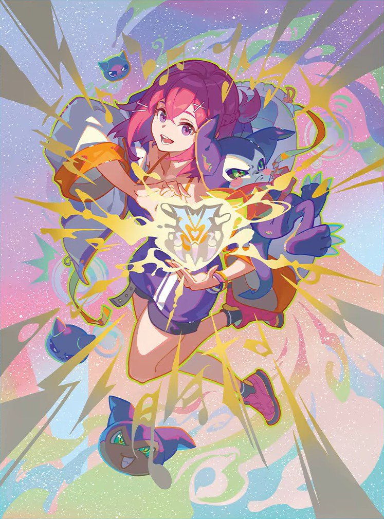 JP_Excelsior tweet picture