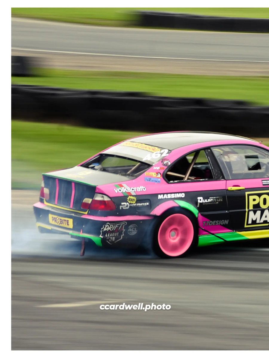 ramos_wx1646's tweet photo. Class 2's @pro2_drifter_vikki could actually use her own car. https://t.co/gkdyVMbfJc