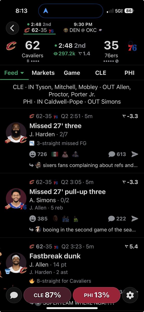 knueppeltriple's tweet photo. LeBron could’ve had a storybook ending with Spida in Cleveland, with Giannis in Miami, or with Luka in LA but he chose THIS 😂😂 https://t.co/0W7zCFeQB0