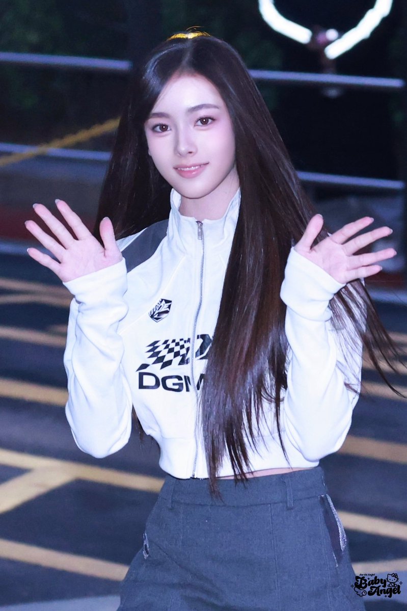 A20LITE_OA's tweet photo. 굿모닝 여러분 👐

#A2O #A2OLITE #OA #오아 #オア https://t.co/GkS90a3pz0