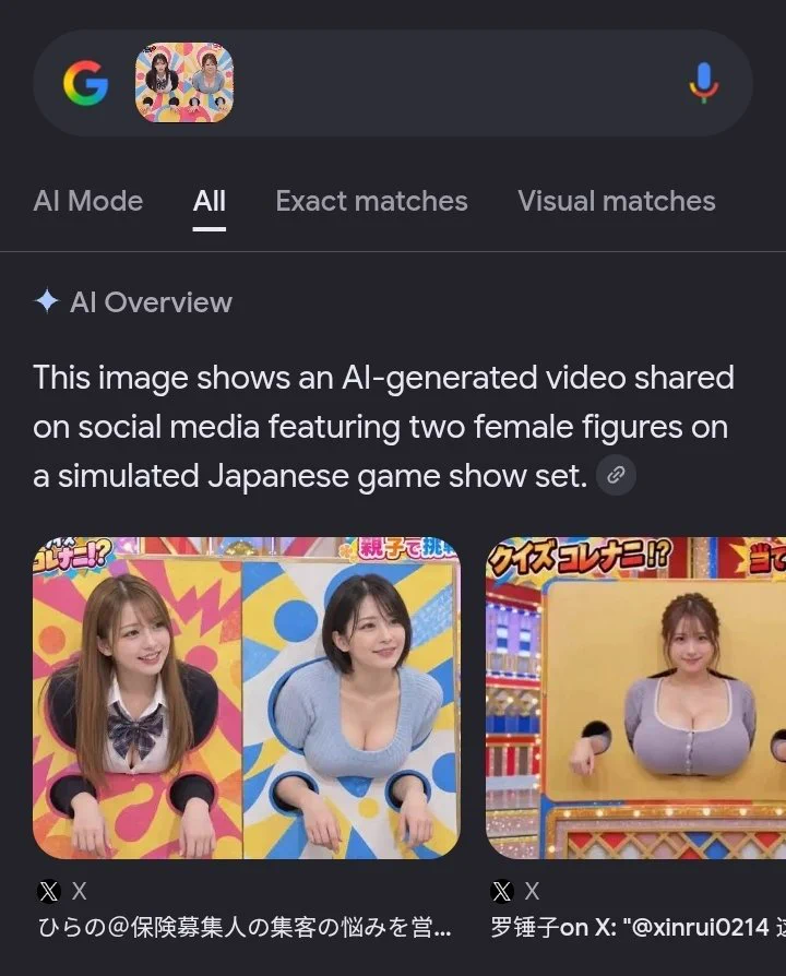 Degenerate weeb🍀💣 on X: 