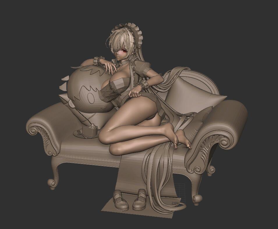Yotuyasama tweet picture
