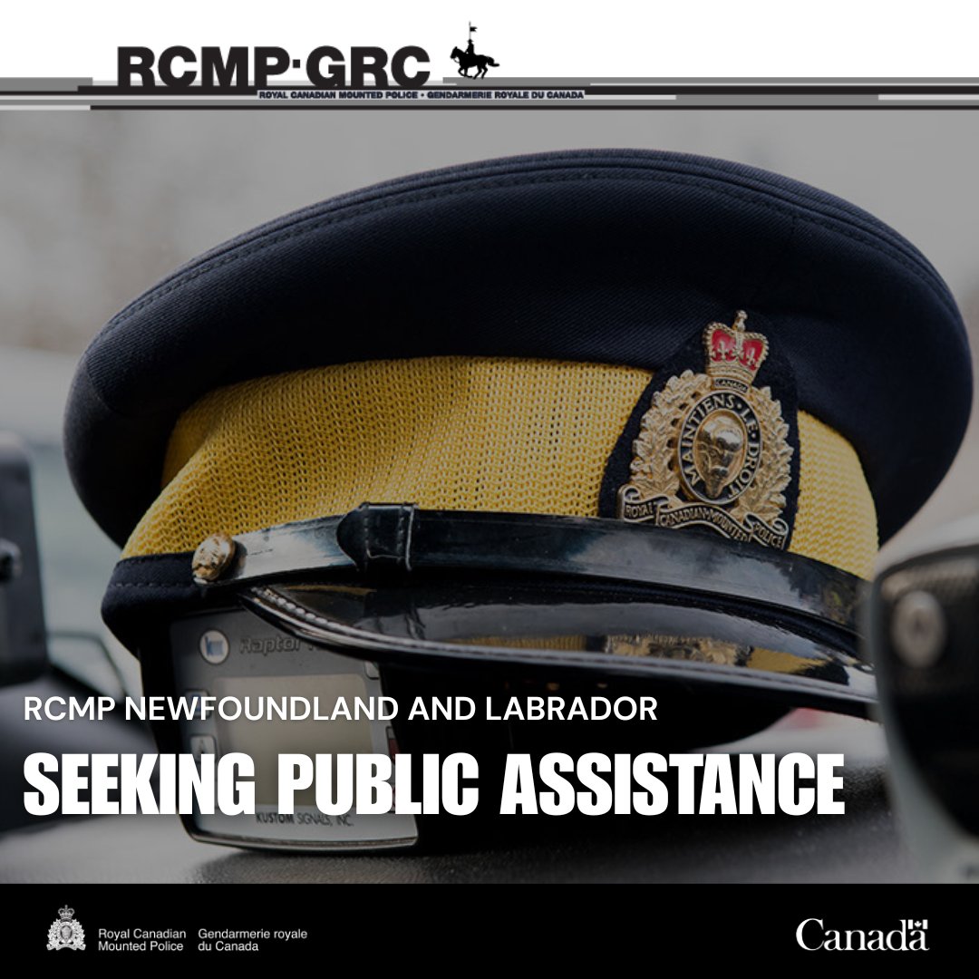 RCMPNL's tweet photo. Happy Valley-Goose Bay RCMP seeking public's assistance identifying suspects involved in altercation with youth - https://t.co/sSbeBxo2cP https://t.co/iMrLgNLwvd