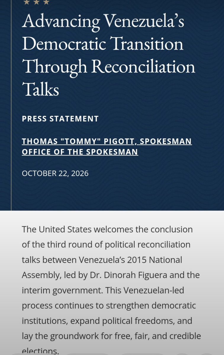 alexmaitalopez tweet picture