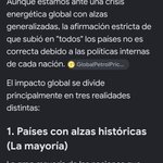 Photo by Yo no voté por un Chile destruído (@valientesu)