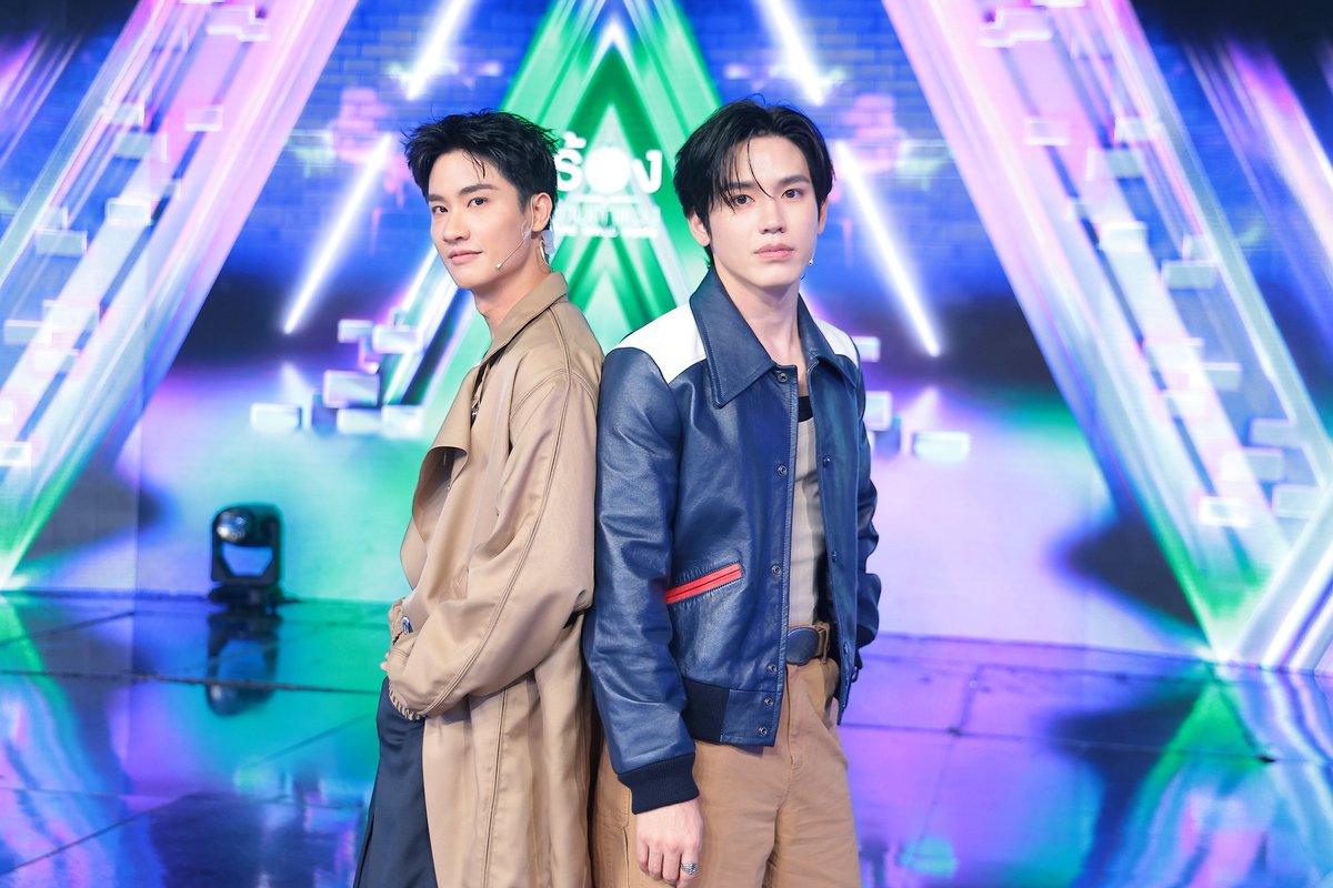 newwwzzing's tweet photo. 떼뉴 wallsong 다시보기
1/4 https://t.co/oBHSXcmlcQ
2/4 https://t.co/Lv7ZpwMe4F
3/4 https://t.co/NSpaNGyhhl
4/4 https://t.co/kyH8fEM6ne https://t.co/QDDpB3gU4B