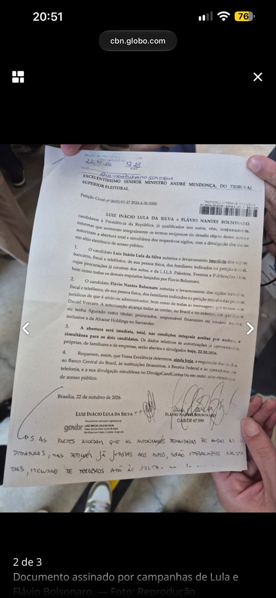 AeetherX's tweet photo. @JFreiress_ Mas nas noticias esta que os dois fizeram https://t.co/FNz9mEEcrW