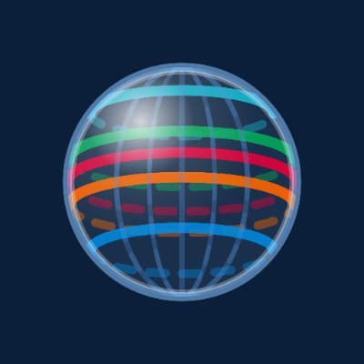 meioindep's tweet photo. 🚨AGORA: Simulador global eleva para 99% chances de Flávio (PL) ser eleito presidente

Global Election Simulator, conhecido por sua precisão em eleições em todo o mundo, reajustou sua projeção e conclui pela irreversibilidade do cenário do 2º turno com Lula (PT). https://t.co/JYQS27fXe2