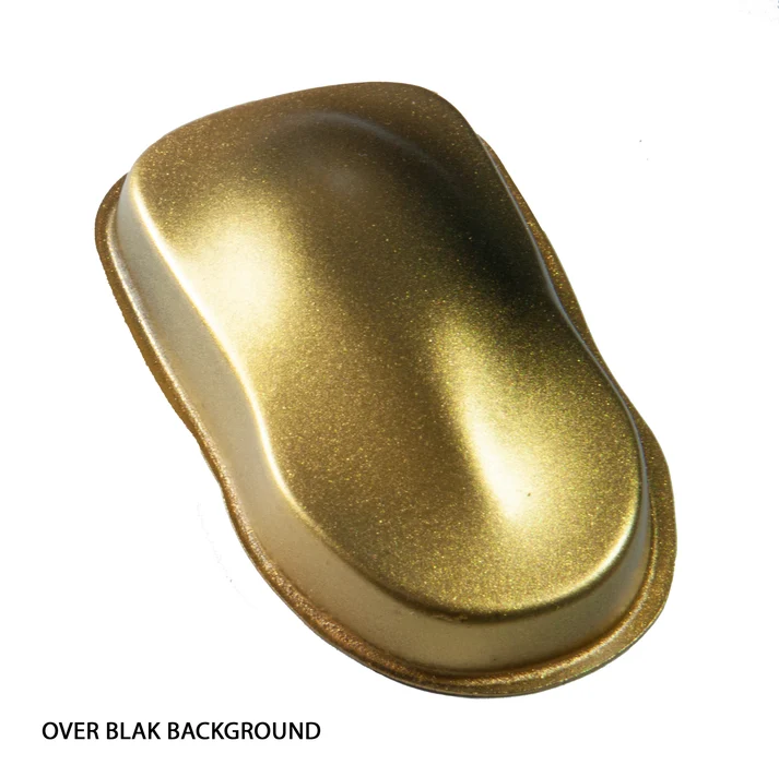 JustPigmentsAZ's tweet photo. Sparkle Gold is a gold Shimmering Luster Mica approved for cosmetic use without restriction. Great for use in a variety of projects including eye shadow blends, body oils, nail paints, foundation blends, art projects, &amp; more!

Link ▶️ https://t.co/a40zidZPdS

#pigments #makers https://t.co/nR1PPAzPlw